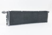 画像をギャラリービューアに読み込む, CSF 2019+ 992.1/992.2 Porsche 911(3.0LT Base/T/S/4/4S/GTS/4 GTS) High Perf Center Aluminum Radiator