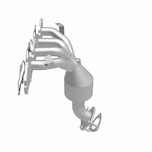 画像をギャラリービューアに読み込む, 360 Degree Image Set