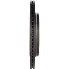 画像をギャラリービューアに読み込む, Brembo OE 15-17 Ford F-150 Friction Brake Disc