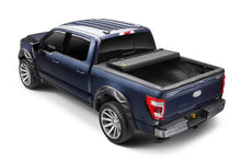 画像をギャラリービューアに読み込む, Extang 22-23 Toyota Tundra (with/without Rail Sys) 5.6ft. Bed Endure ALX