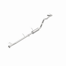 画像をギャラリービューアに読み込む, BRExhaust 01-03 GMC S10 Sonoma 2.2L Exhaust Kit