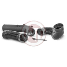 画像をギャラリービューアに読み込む, Wagner Tuning 18-25 Kia Stinger GT 3.3TT 76mm Charge Pipe Kit