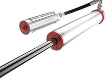 画像をギャラリービューアに読み込む, aFe 2.5 Rear Shock Kit w/ Remote Reservoirs for 4-6 IN Lifts Ford F-250/F-350 17-24 4WD