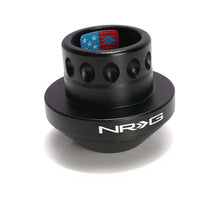 画像をギャラリービューアに読み込む, NRG 98-01 Audi A4 Race Short Hub Short Hub