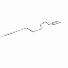 画像をギャラリービューアに読み込む, MagnaFlow BRE Exhaust Kit 00-07 Sable Taurus 3.0L