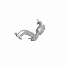 画像をギャラリービューアに読み込む, 360 Degree Image Set