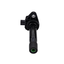 画像をギャラリービューアに読み込む, Mishimoto 08-12 Honda Accord 3.5L Ignition Coil - 6-Pack