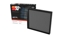 画像をギャラリービューアに読み込む, K&amp;N Cabin Air Filter 10-14 Volvo XC90