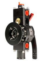 画像をギャラリービューアに読み込む, Aeromotive Spur Gear Fuel Pump - 3/8in Hex - NHRA Nostalgia Funny Car Certified - Nitro - 20gpm