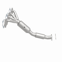 画像をギャラリービューアに読み込む, 360 Degree Image Set
