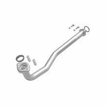 画像をギャラリービューアに読み込む, BRE Exhaust 98-00 RAV4 2.0L Front Pipe Kit
