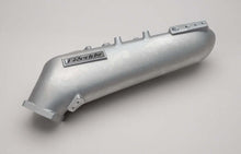 画像をギャラリービューアに読み込む, GReddy 93-02 Toyota Supra (JZ80) Intake Plenum Gasket