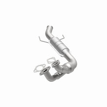 画像をギャラリービューアに読み込む, 360 Degree Image Set