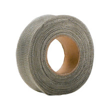 画像をギャラリービューアに読み込む, DEI RFI Wire Mesh Shield Tape - 1in x 25ft
