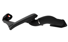 画像をギャラリービューアに読み込む, K&amp;N 2024 Toyota Tacoma L4-2.4 Turbo Elevated Intake Kit (Snorkel)