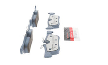 画像をギャラリービューアに読み込む, Brembo OE 14-21 BMW i3/20-22 Mini Cooper EVPad BrakePad