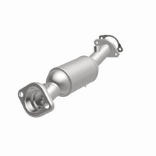 画像をギャラリービューアに読み込む, 360 Degree Image Set