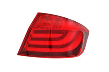 画像をギャラリービューアに読み込む, Hella 2009-2017 BMW 528i Right Outer Tail Light