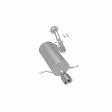 画像をギャラリービューアに読み込む, BRExhaust 02-04 Subaru Impreza 2.0L Muffler Kit