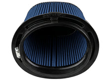 画像をギャラリービューアに読み込む, aFe Momentum Intake Rplcmnt Air Filter (6-7/8x4-7/8)IN F x (8-1/3x6-1/3)IN B x (7-1/3x9)IN T x 9IN H