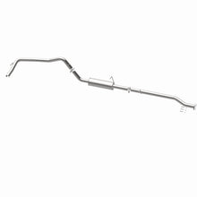画像をギャラリービューアに読み込む, BRExhaust 01-03 GMC S10 Sonoma 2.2L Exhaust Kit