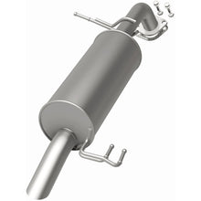 画像をギャラリービューアに読み込む, MagnaFlow Hyundai BRE Exhaust Replacement Kit