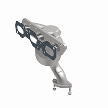 画像をギャラリービューアに読み込む, 360 Degree Image Set