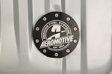 画像をギャラリービューアに読み込む, Aeromotive 70-74 Chevrolet Barracuda 200 Stealth Gen 2 Fuel Tank