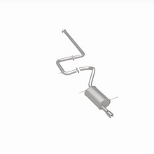 画像をギャラリービューアに読み込む, MagnaFlow BRE Exhaust Kit 01-09 Chrysler PT Cruiser 2.4L