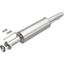 画像をギャラリービューアに読み込む, BRExhaust 01-03 Toyota Sienna Muffler Kit