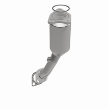 画像をギャラリービューアに読み込む, 360 Degree Image Set