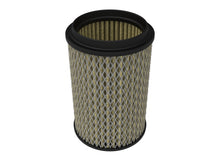 画像をギャラリービューアに読み込む, aFe 16-20 Yamaha YXZ1000R Aries Powersport OE Replacement Pro GUARD 7 Air Filter w/ Foam Pre-Filter