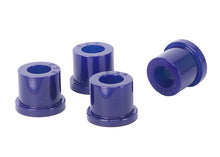 画像をギャラリービューアに読み込む, SuperPro Morris Lower Control Arm Inner Bushing
