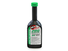 画像をギャラリービューアに読み込む, aFe PROGUARD Filter Master Pack RAM Diesel Trucks 10-12 L6-6.7L (td)
