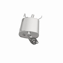画像をギャラリービューアに読み込む, BRE Exhaust 00-01 Sentra 1.8L Muffler Kit