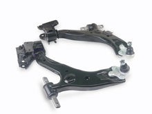 画像をギャラリービューアに読み込む, Superpro 12-16 Honda CR-V Lower Control Arm Set - Front