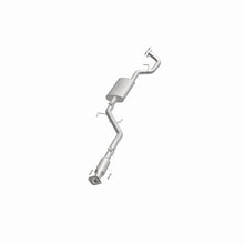 画像をギャラリービューアに読み込む, Magnaflow 13-16 Hyundai Santa Fe Sport 2.0L California Grade CARB Compliant DF Catalytic Converter