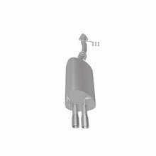 画像をギャラリービューアに読み込む, BRExhaust 96-04 Acura RL 3.5L Muffler Kit