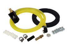 画像をギャラリービューアに読み込む, Aeromotive Phantom Apex Jet Siphon Kit (Jet Siphon Assembly Only)