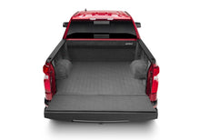 画像をギャラリービューアに読み込む, BedRug 20-23 Chevy/GMC Silverado/Sierra 2500/3500 DC 6.9ft Bed Std All Tailgates Impact Bedliner