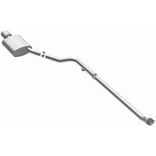 画像をギャラリービューアに読み込む, BRExhaust 15-19 Hyundai Sonata 2.4L Direct-Fit Replacement Exhaust System