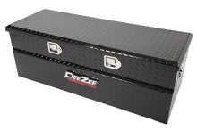 画像をギャラリービューアに読み込む, Dee Zee Universal Tool Box - Red Chest Black BT 46In
