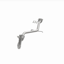 画像をギャラリービューアに読み込む, BRE Exhaust 99-05 Cavalier Sunfire 2.2L 2.4L Front Pipe Kit