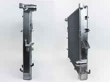 画像をギャラリービューアに読み込む, CSF Porsche 955/957 Cayenne / Audi Q7 / VW Touareg Heavy-Duty Performance Radiator