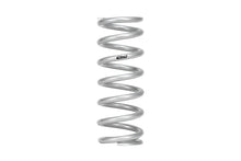 画像をギャラリービューアに読み込む, Eibach 12-22 KTM 150SX EMS Rear Spring Kit