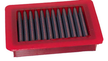 画像をギャラリービューアに読み込む, BMC 96-01 BMW R 1100 RS Replacement Air Filter