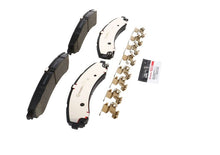 画像をギャラリービューアに読み込む, Brembo OE 19-21 RAM 3500 PRIME Ceramic Brake Pad - Rear