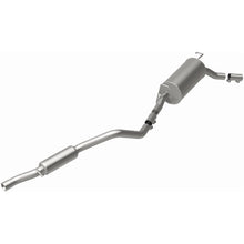画像をギャラリービューアに読み込む, MagnaFlow BRE Exhaust Kit 10-13 Ford Transit Connect 2.0L