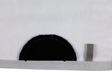 画像をギャラリービューアに読み込む, Covercraft 17-24 Jaguar F-Pace (w/ AntPkt) Custom 5-Layer Softback All Climate Cover - Gray