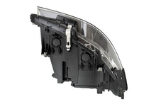 画像をギャラリービューアに読み込む, Hella 2011 Bmw 5Ser Sdn F10 - Headlamp Lh